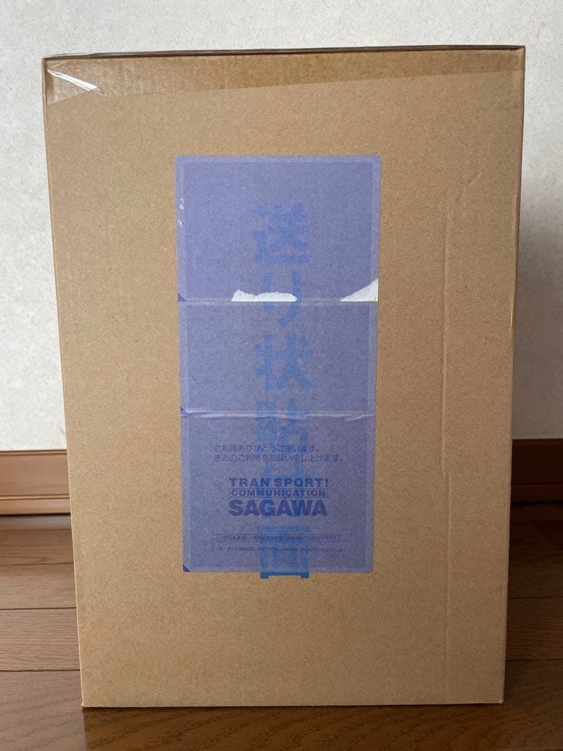 ワンピースPOP LIMITED EDITION キッドフィギュア