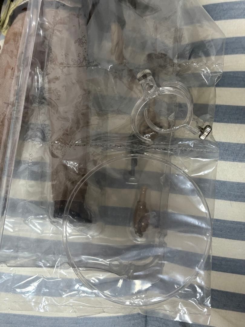 リアルアクションヒーローズ No.400 INDIANA JONES(TM)