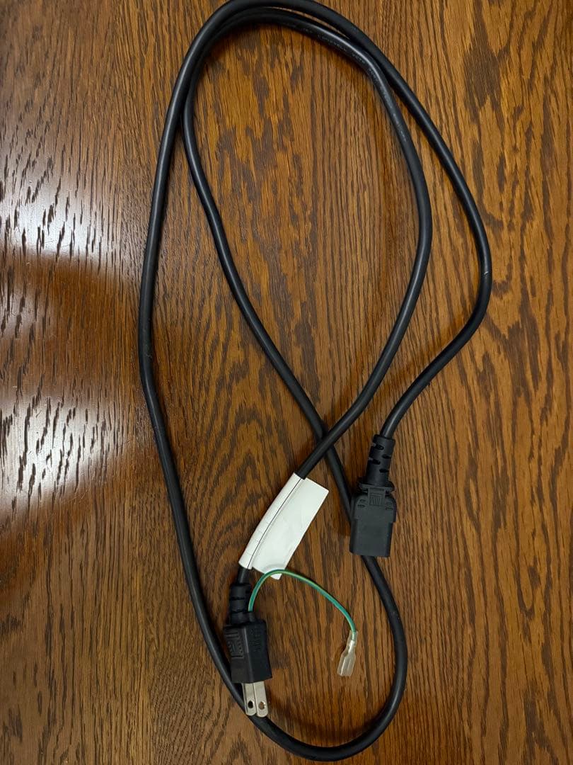 Dell U2720QM 27インチ　4Kモニター