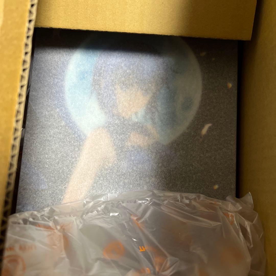 月姫　フィギュア　シエル～第七聖典：第三死因『出血死(ブレイド)』