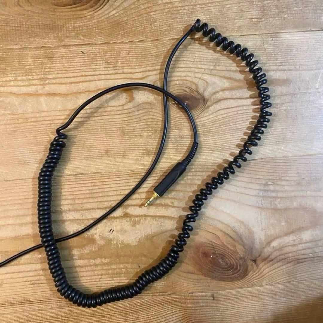 SONYソニー MDR-Z700 Headphoneヘッドフォン 日本製