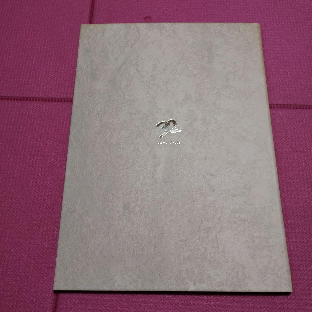 西城秀樹　SecondBirthday 2005