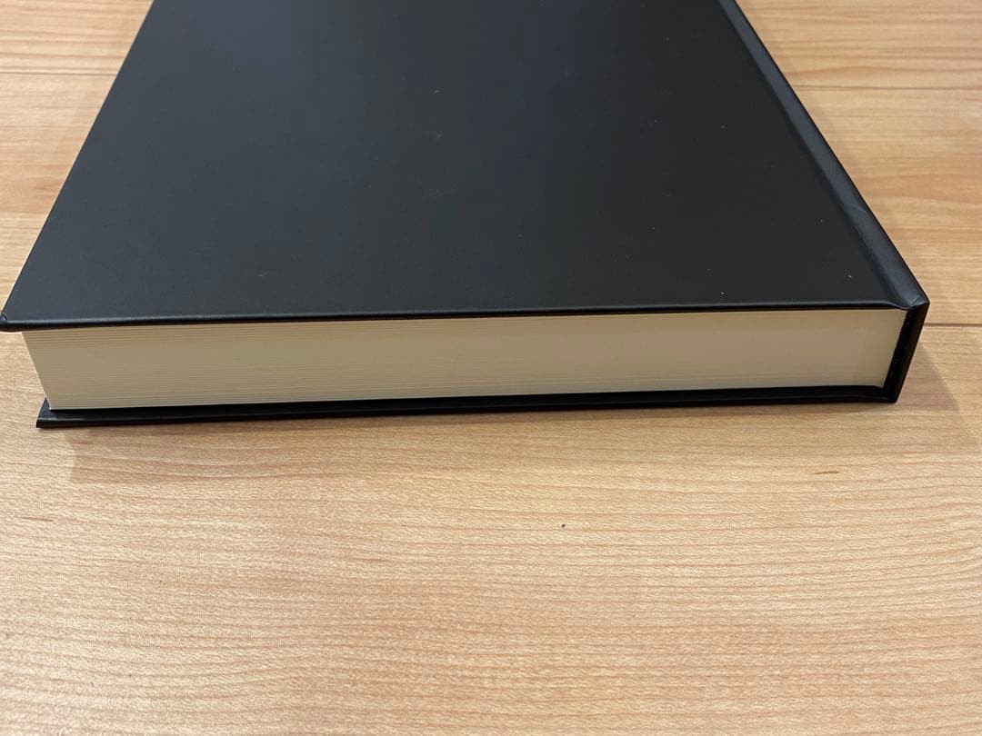 【新品】Mr.X ミスターエックス　ジェイ・エイブラハム著　ダイレクト出版