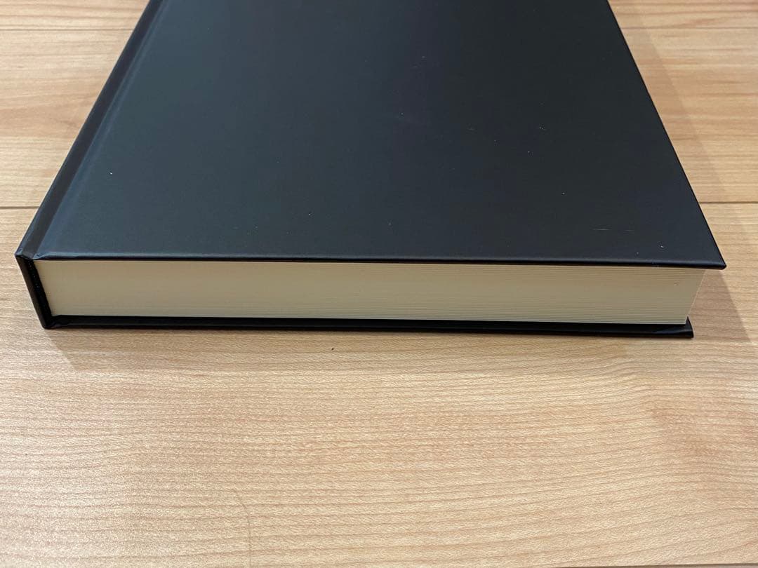 【新品】Mr.X ミスターエックス　ジェイ・エイブラハム著　ダイレクト出版