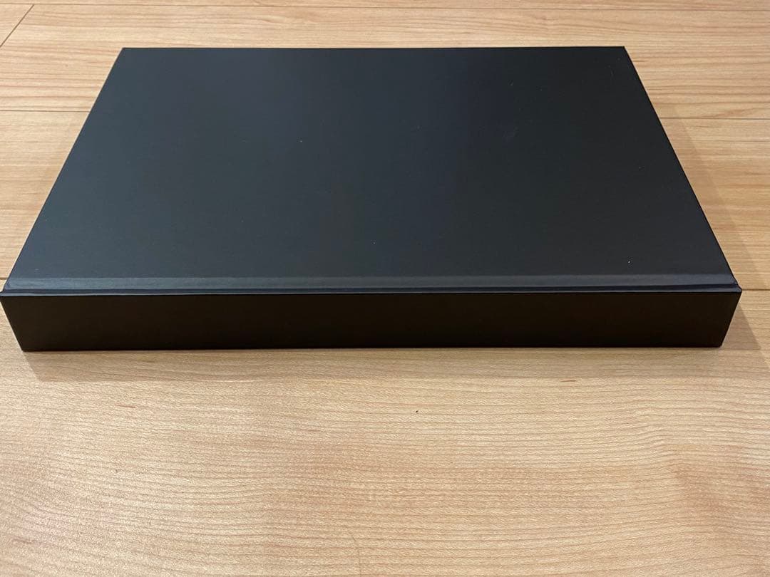 【新品】Mr.X ミスターエックス　ジェイ・エイブラハム著　ダイレクト出版