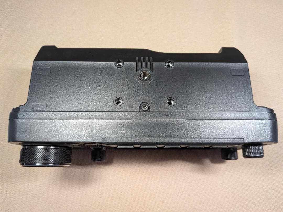 トランシーバー ICOM IC-705