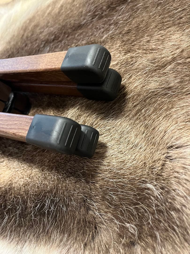 テーブル・チェア・ハンモック Hilander CHEF TABLE LIGHT