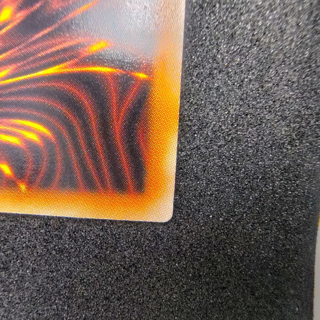 ゆ*ら様 IPマスカレーナ 20thシク