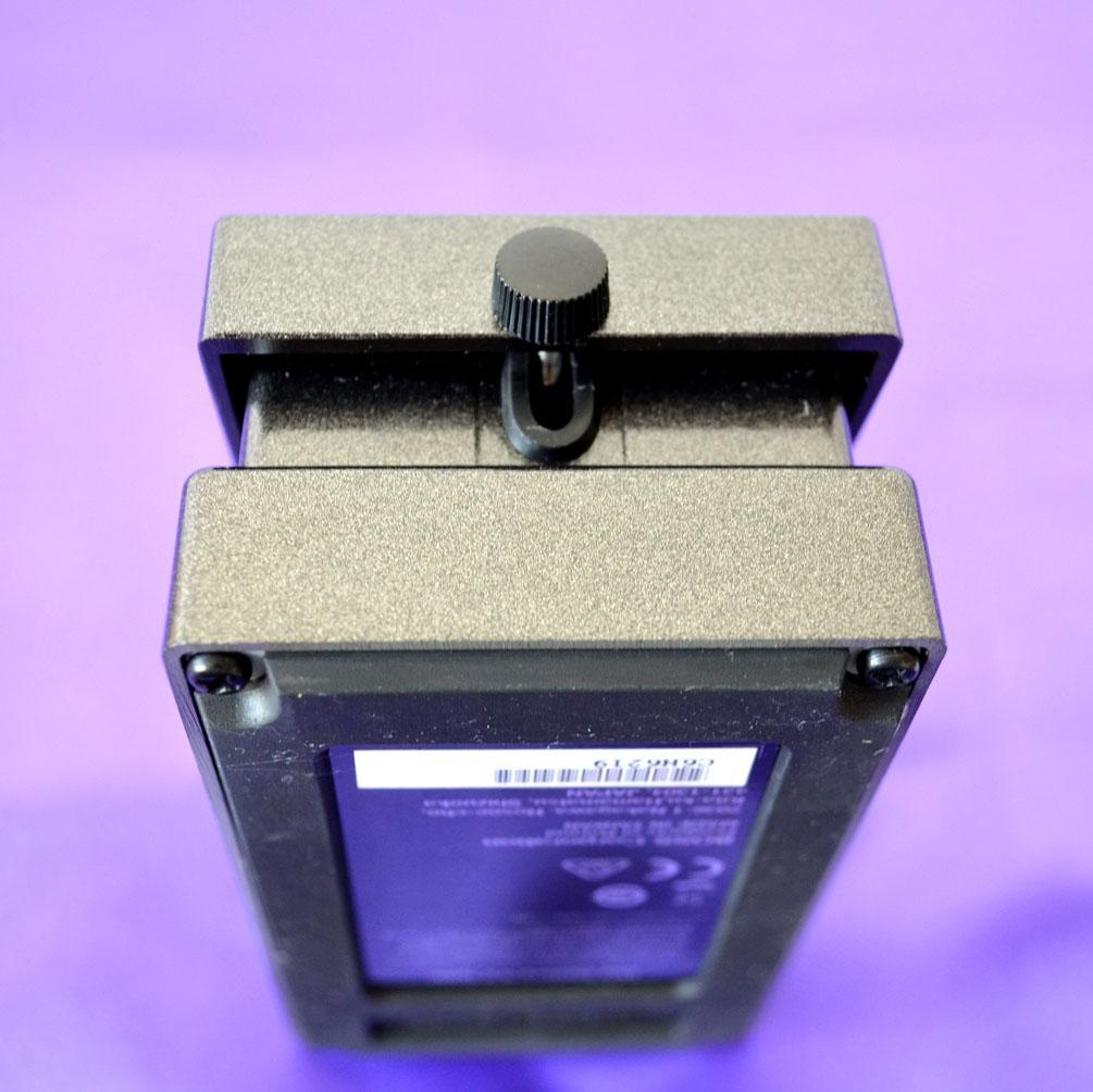 【値下げ】BOSSエフェクター RV-6 Reverb