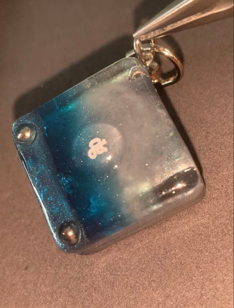 大人守り男性用レクサベリA