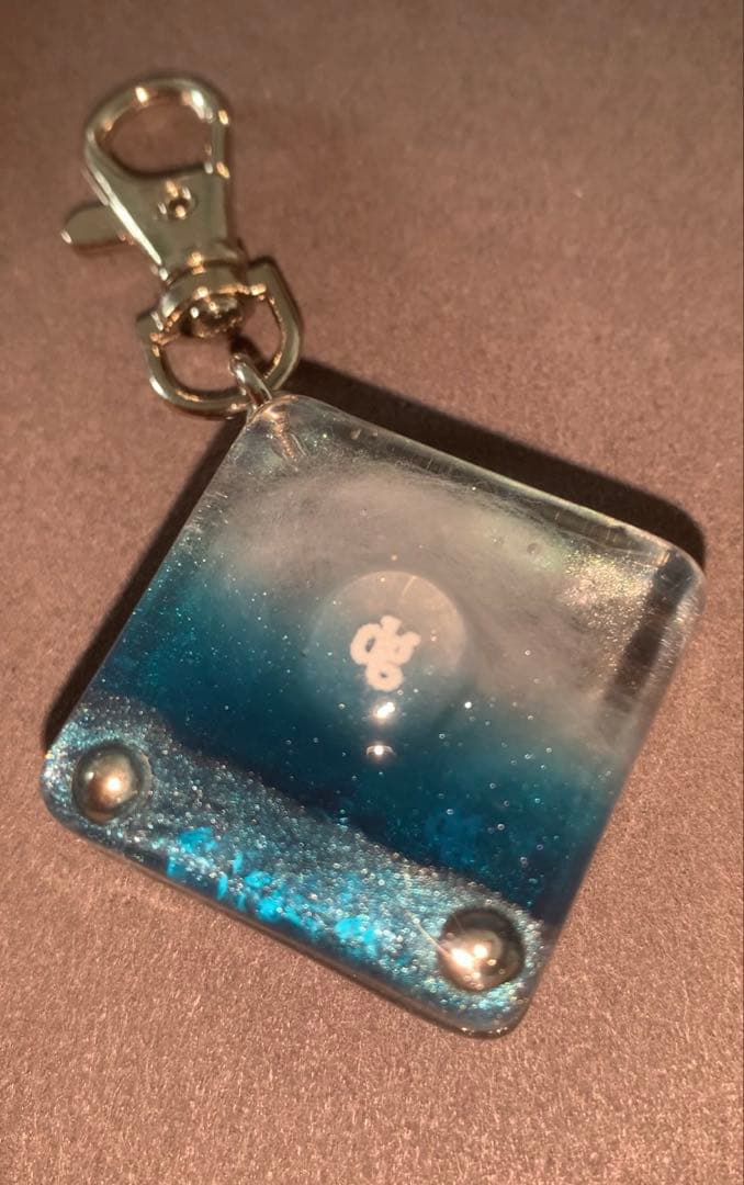 大人守り男性用レクサベリA