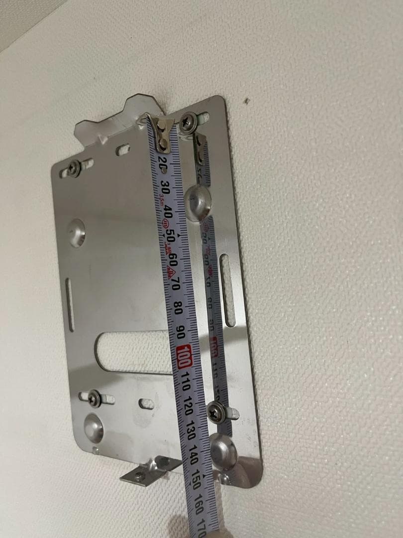 【美品】日立 浴室暖房専用機 HBD-500S 浴室暖房 ヒーター 涼風