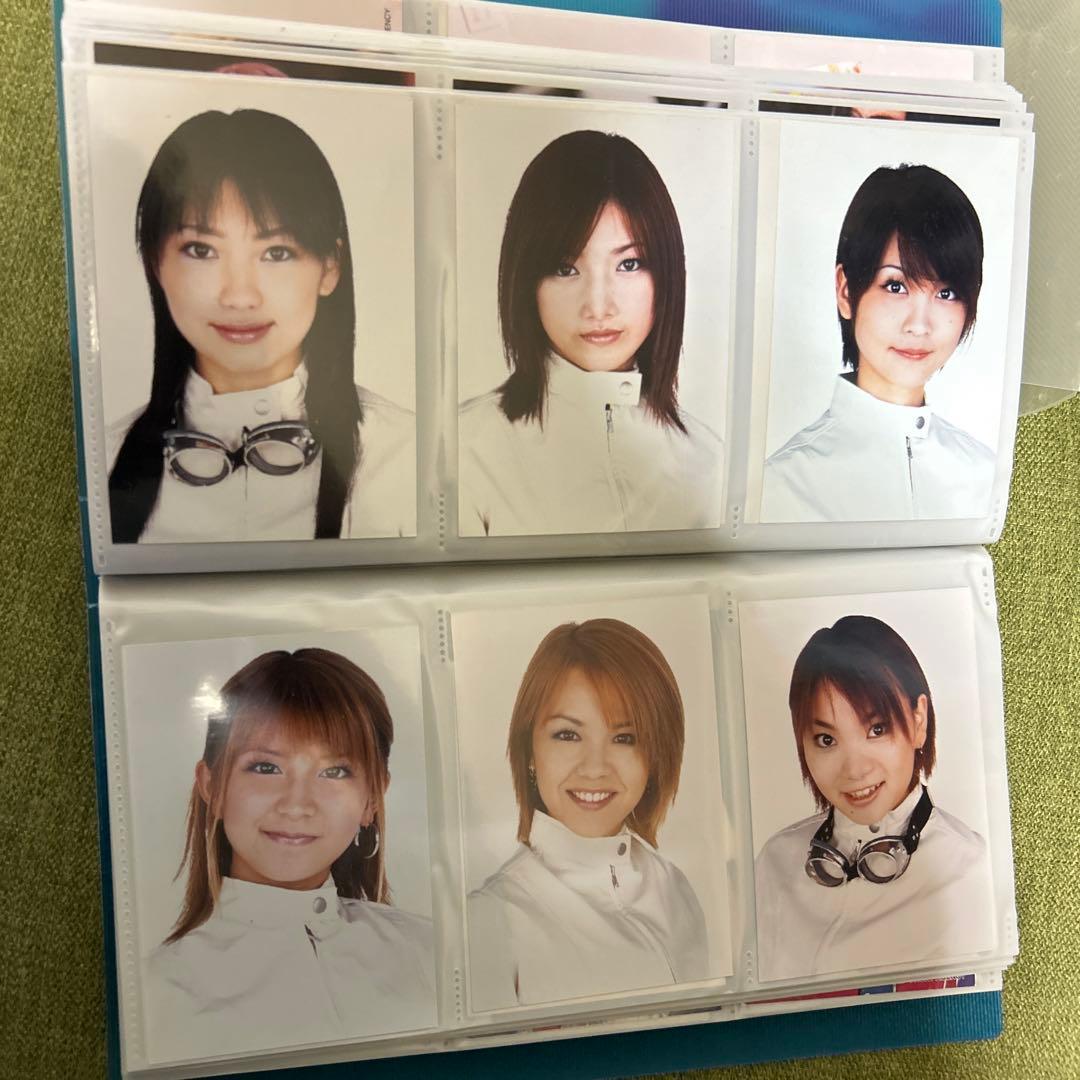 モーニング娘。生写真まとめ売り②