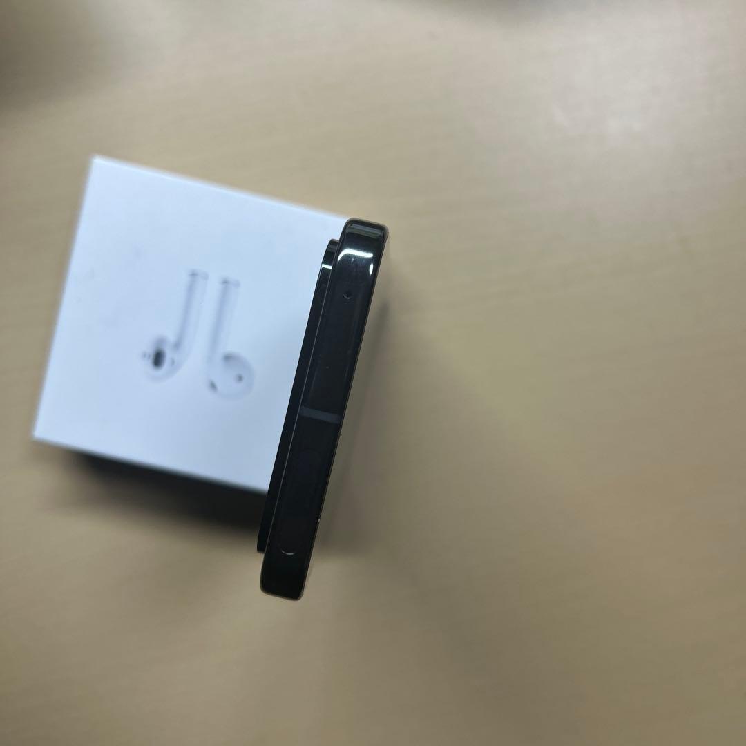 Google Pixel 9 Pro XL 128GB SIMフリー　割れなし