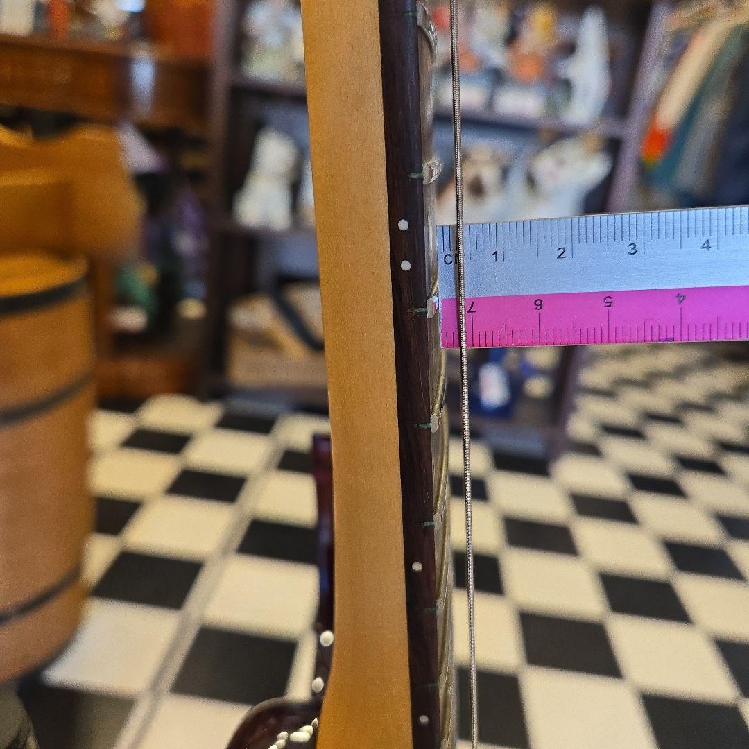 Ibanez RG SERIES SRG371FM エレキギター