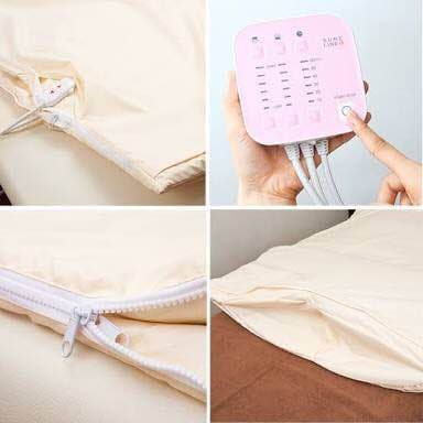 パルティール シュアライン