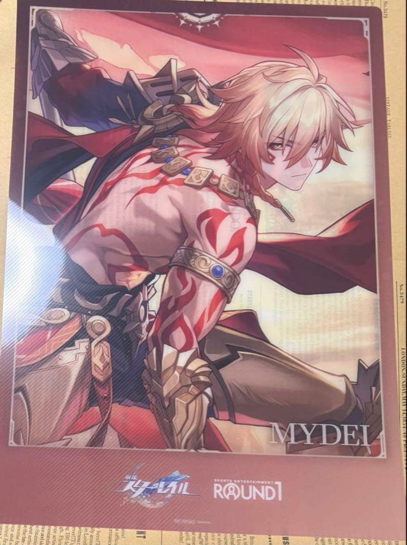 wankis様 リクエスト 2点 まとめ商品