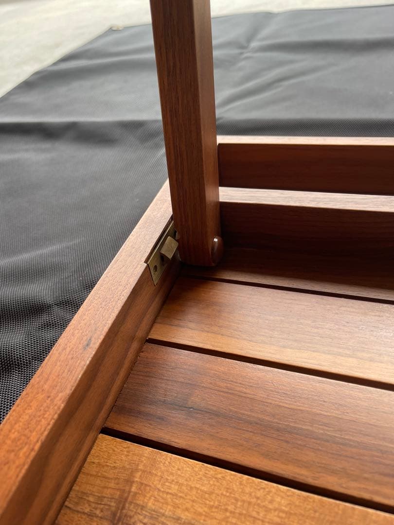 HILLS FIELD ヒルズフィールド 俺のMOKKIN 俺のモッキン