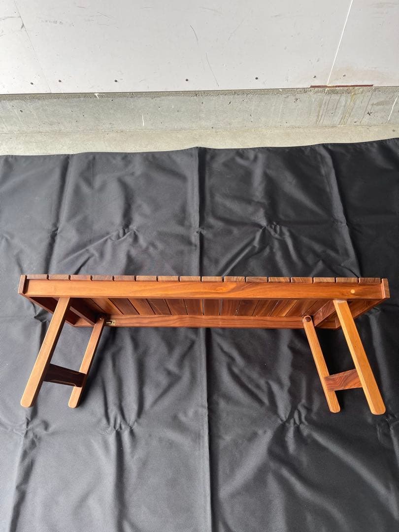 HILLS FIELD ヒルズフィールド 俺のMOKKIN 俺のモッキン