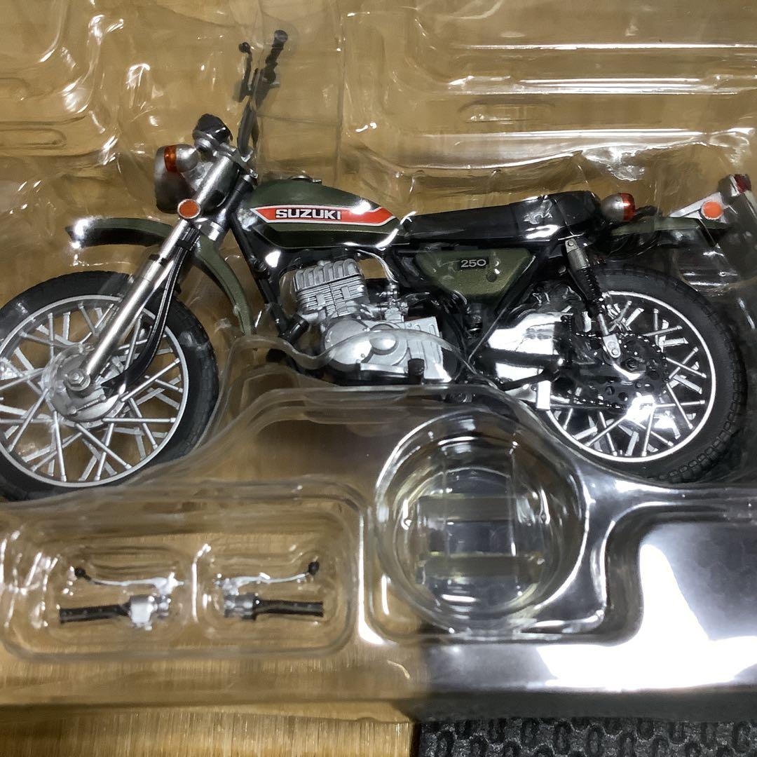 ライダーマン　フィギュアーツ ライダーマンマシン