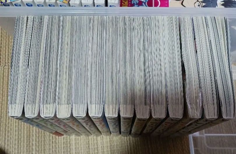 ペリリュー 　全巻　ペリリュー　外伝　1～3巻　1月2日まで