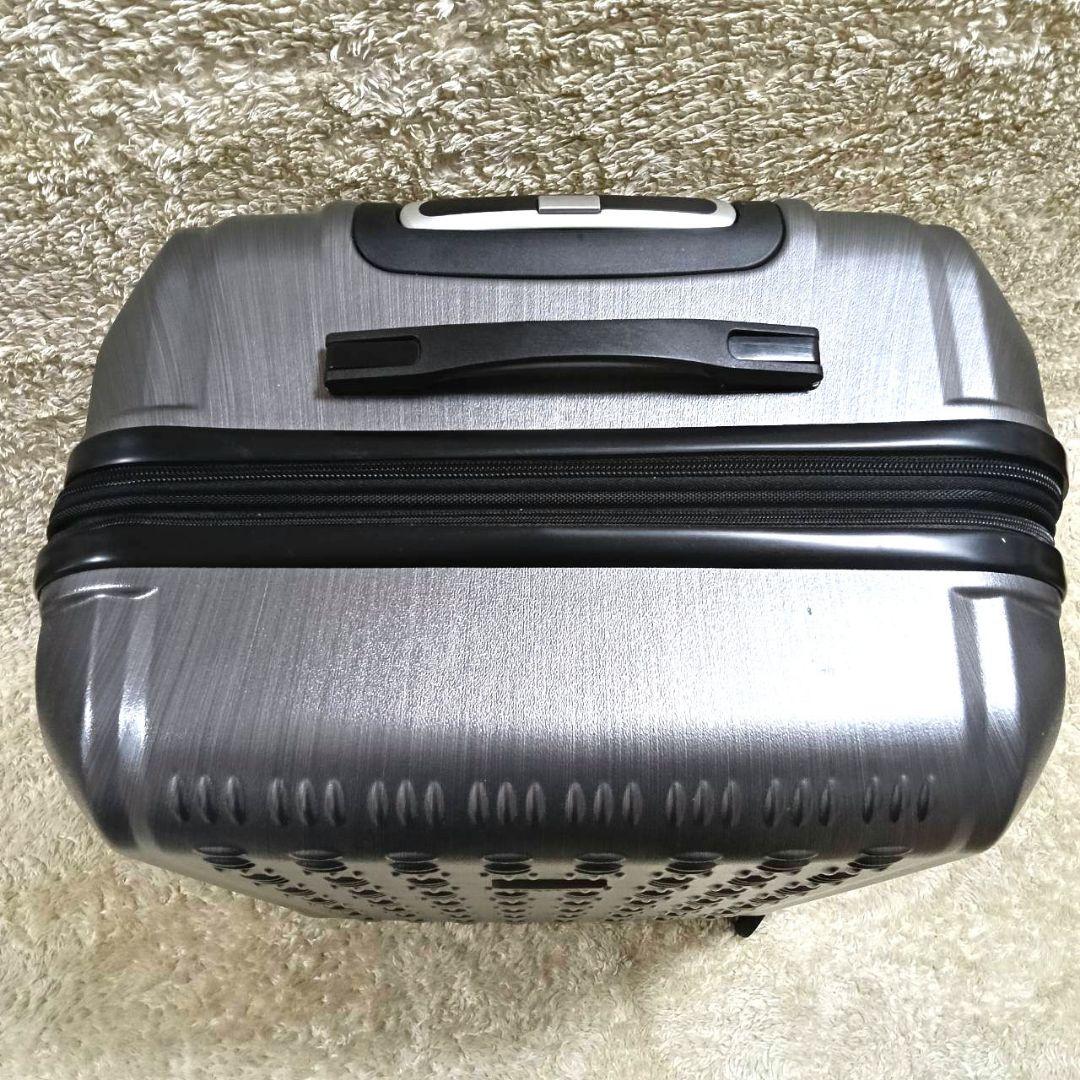 ♦最終♦SAMSONITE グラヴテック キャリーケース 95L 27インチ