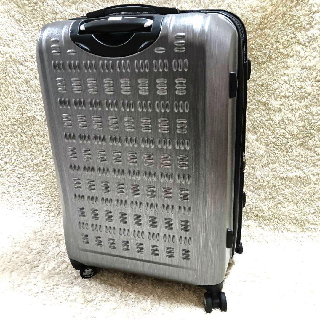 ♦最終♦SAMSONITE グラヴテック キャリーケース 95L 27インチ