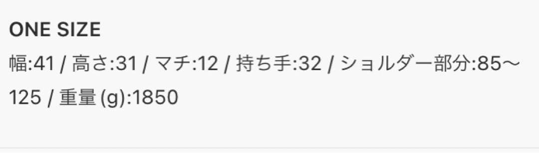 BRIEFING 別注 3WAY BAG ビームスの百名品 美品