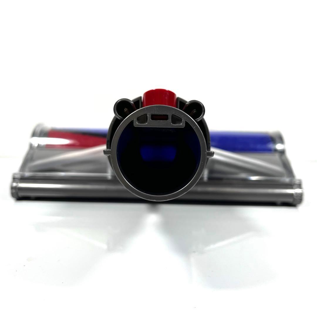 Dyson[171324]CY29 ソフトクリーナーヘッド　h85