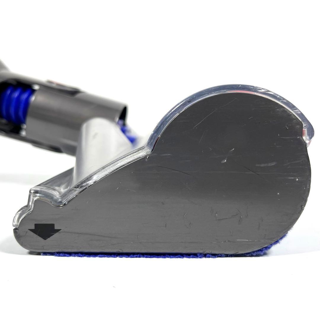 Dyson[171324]CY29 ソフトクリーナーヘッド　h85