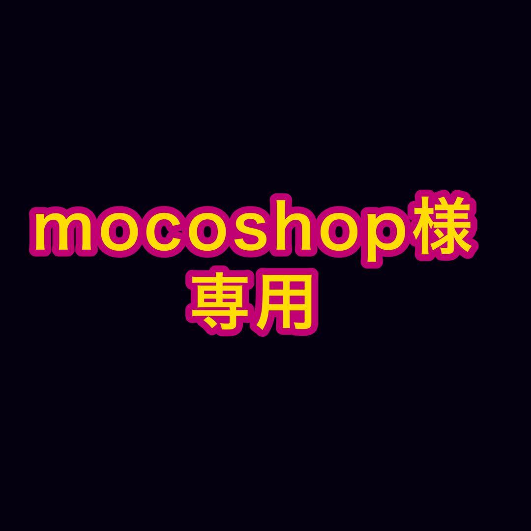 【絶版】【未開封】 遊戯王 ライズオブデスティニー 4パック