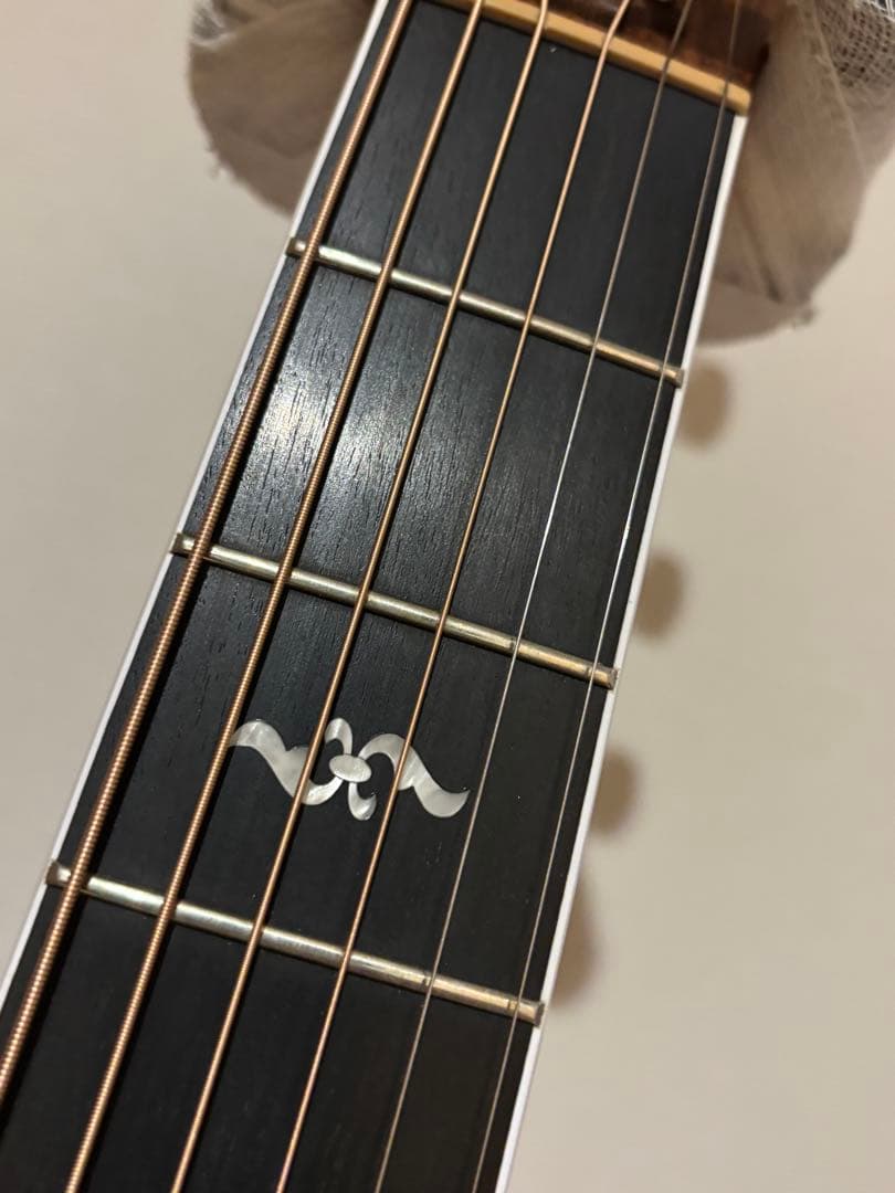 Taylor 414ce-R 2018年製