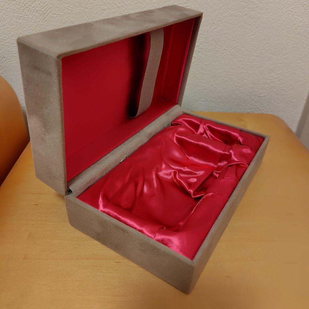 CONTAX T2 　箱（内箱・外箱）とマニュアル　/ 本体なし