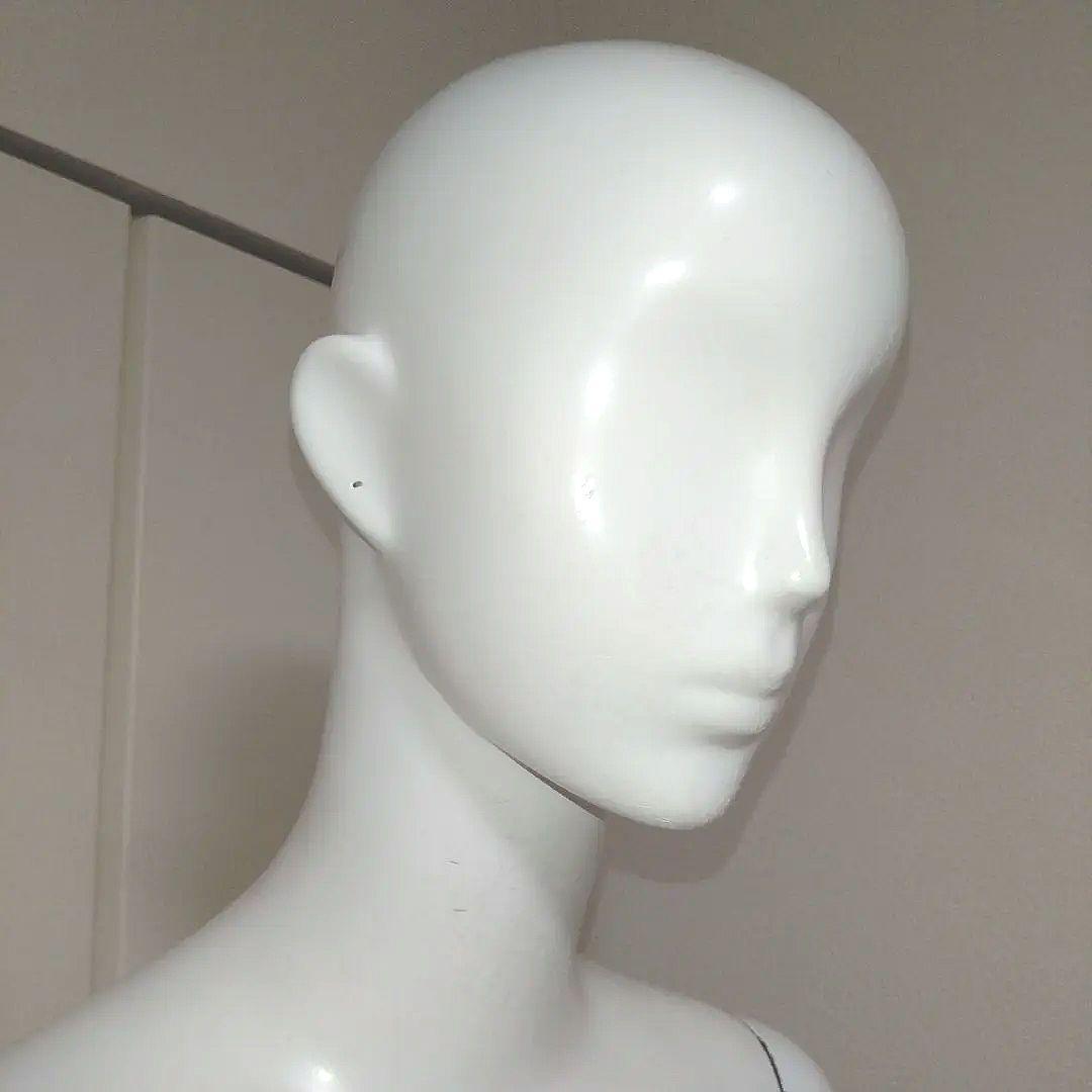 全身 マネキン レディース アパレル