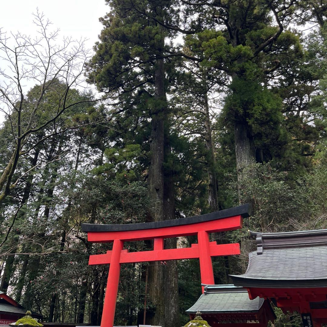 オーダーブレスレット