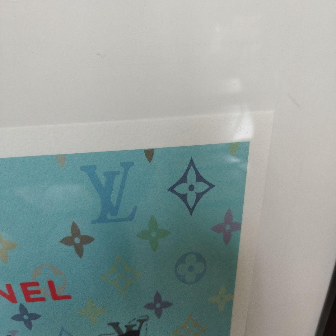 2019年限定100枚 DEATH NYC ジョジョの奇妙な冒険他
■商品情報■