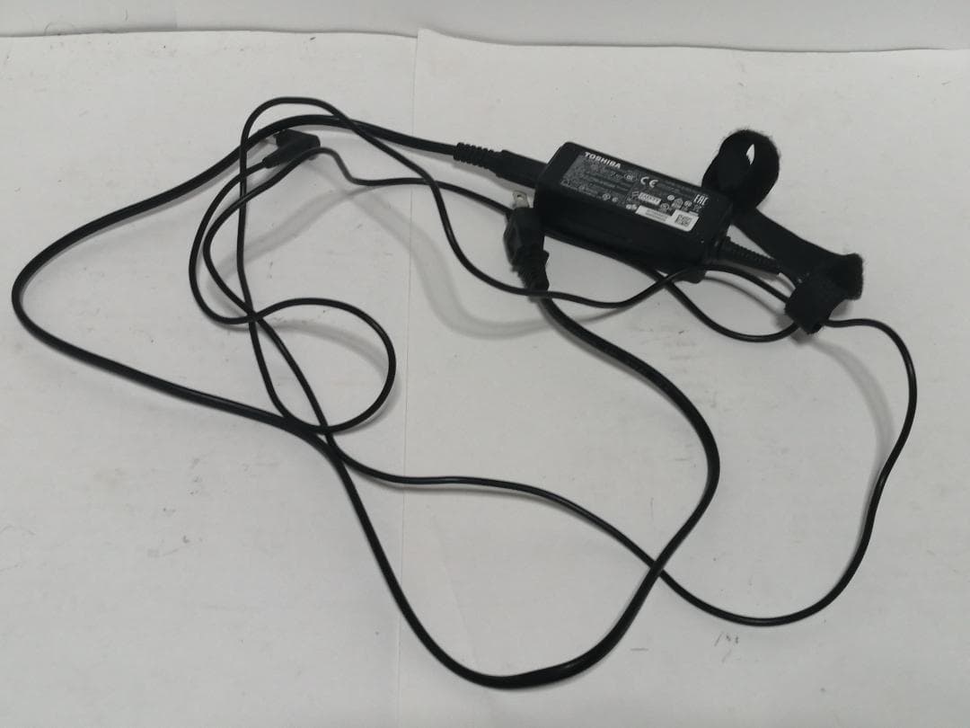 とWindows11東芝ノートパソコン爆速SSDメモリ8G office互換