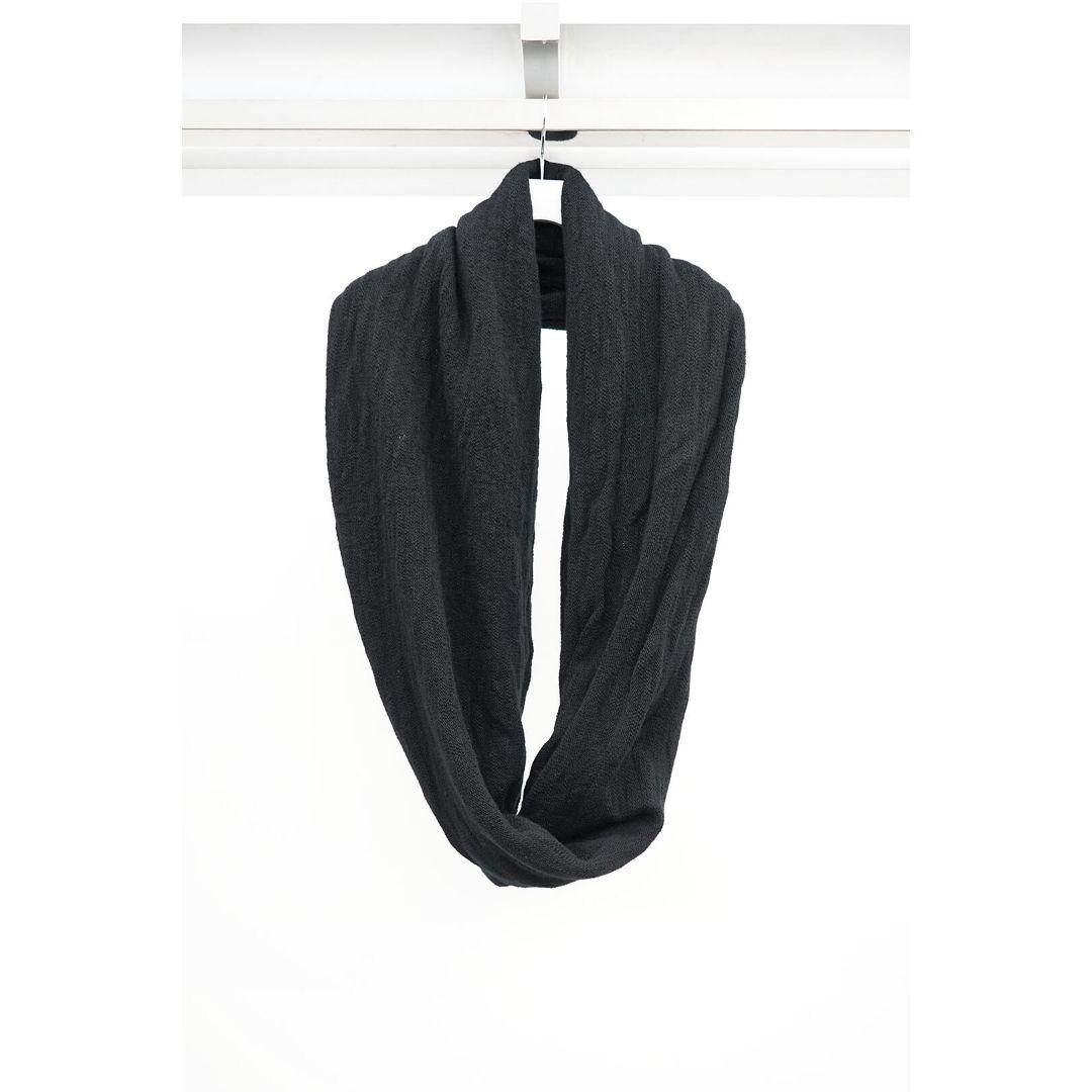 １日限定　KLASICA スヌード