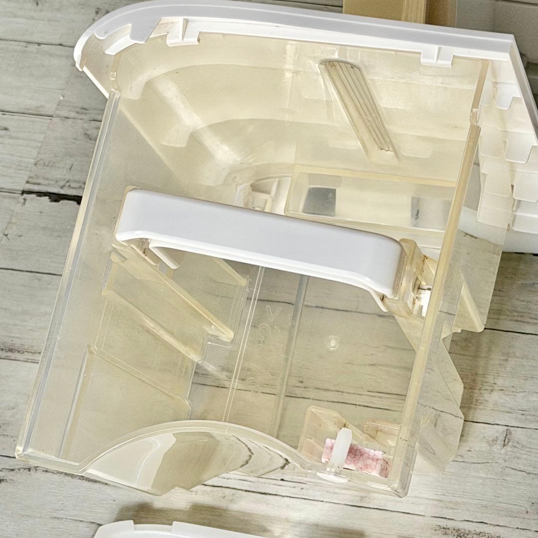 シャープ「CV-J71」プラズマクラスター搭載・衣類乾燥除湿機