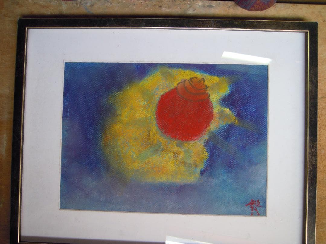 ｕｎｋｏ（閣下）