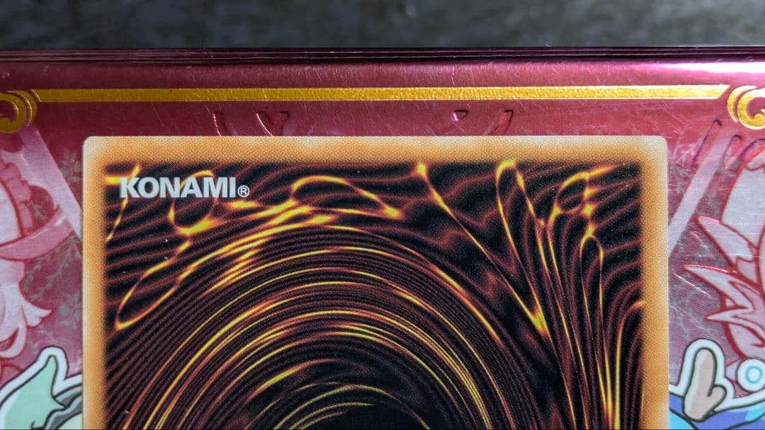 M∀LICE<P>March Hare 25thレア 3枚