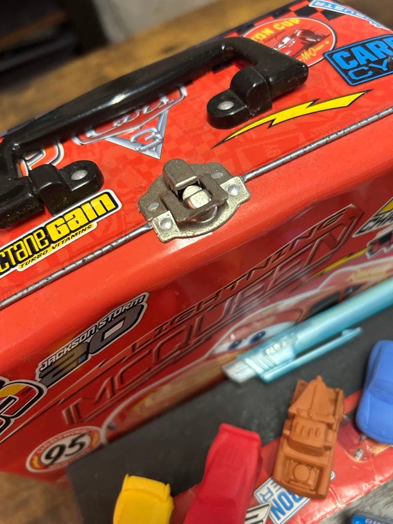 カーズ　カーズまとめ売り　カーズトミカ　おすすめ