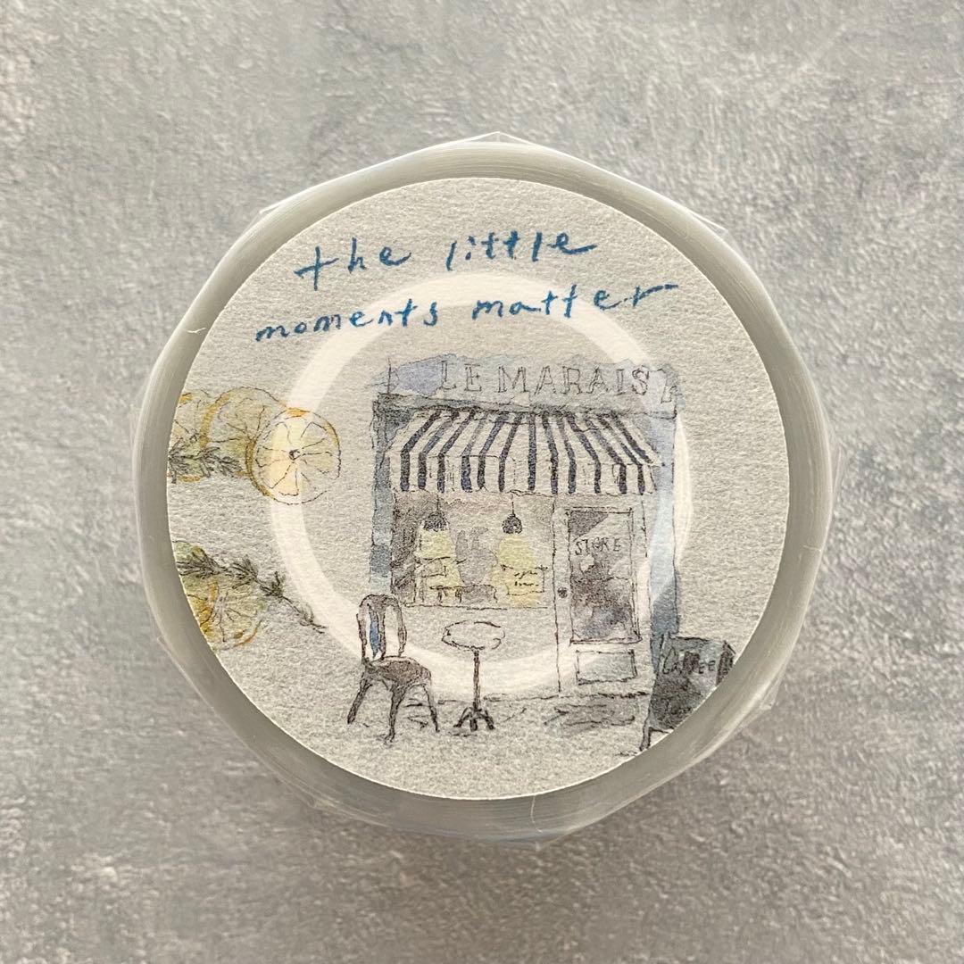 ミカン様 リクエスト 5点 まとめ商品