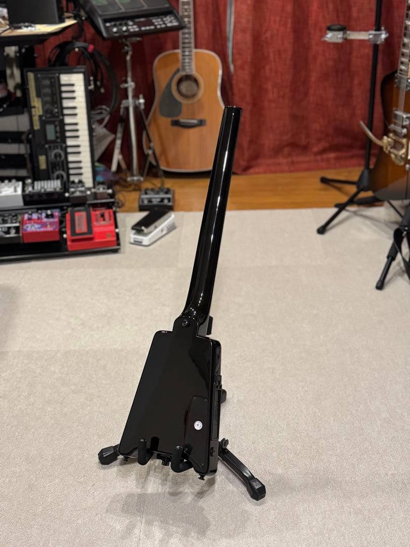 Spirit By STEINBERGER GT-PRO 左 レフティー