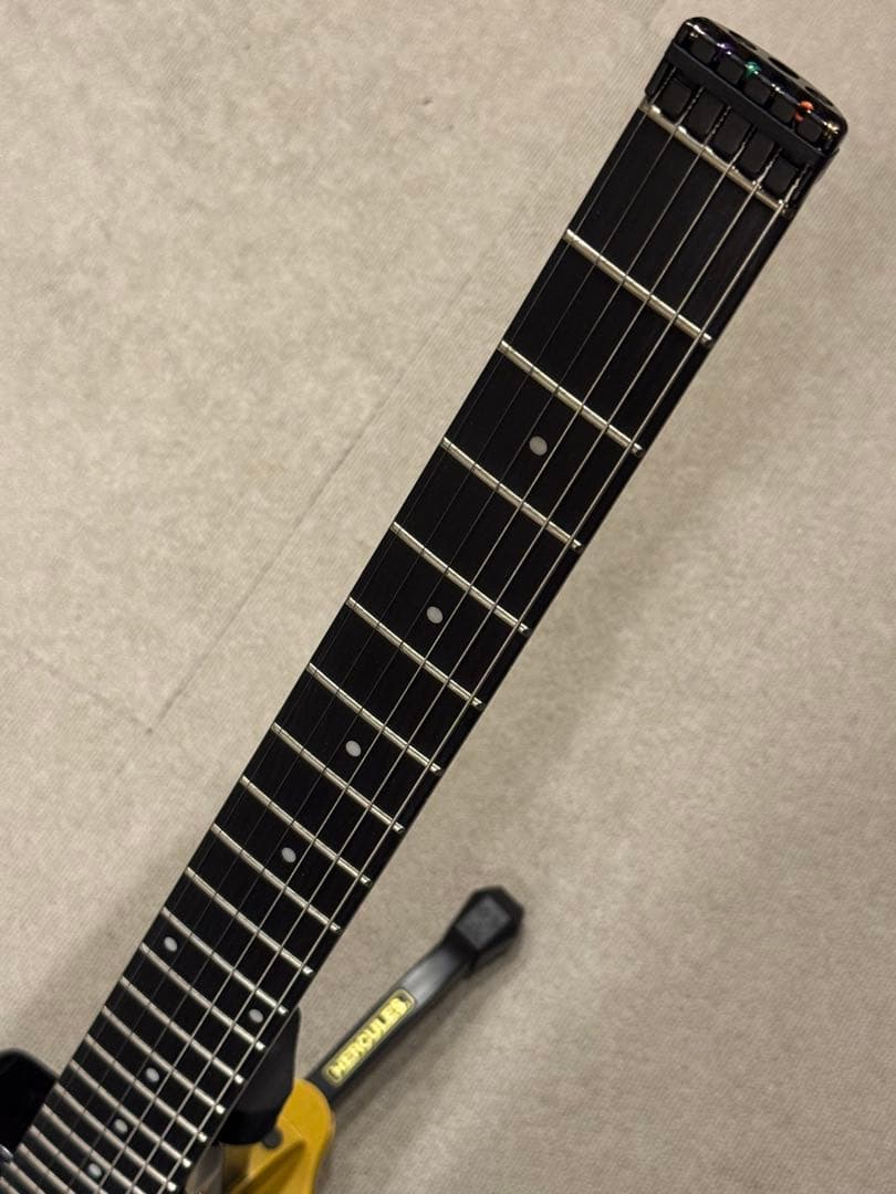 Spirit By STEINBERGER GT-PRO 左 レフティー