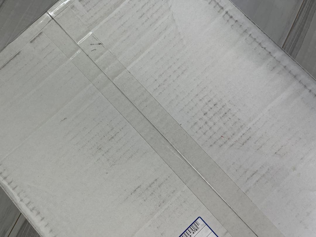 ADA アクアデザインアマノ　アクアソイル　アマゾニア　9L 3袋