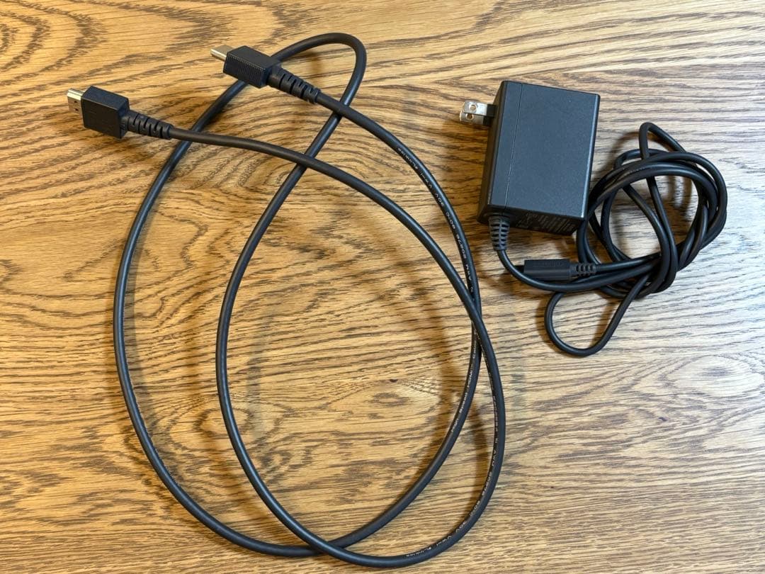 Nintendo Switch 本体 Switchケース＆周辺機器