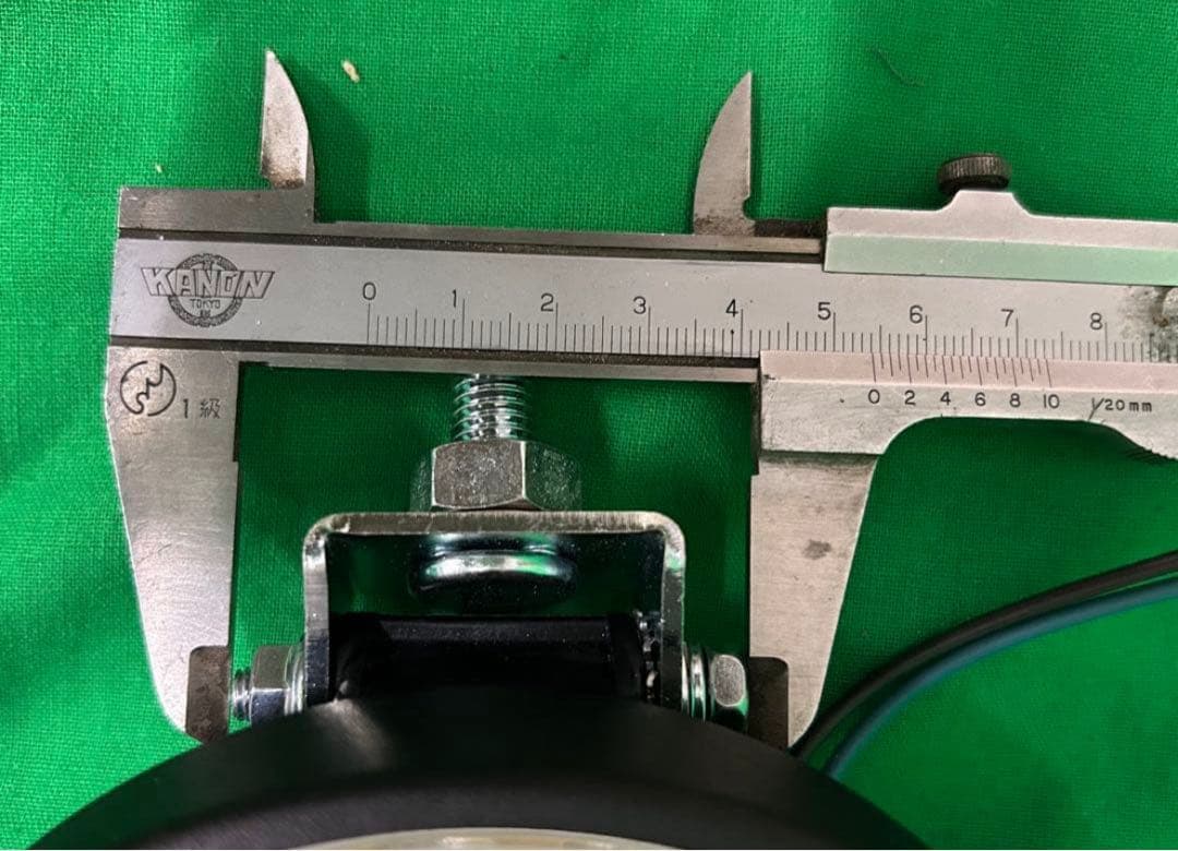 シビエ　ホーク3 xjr CBX400F デュアル　ビサージュ2 ディアル