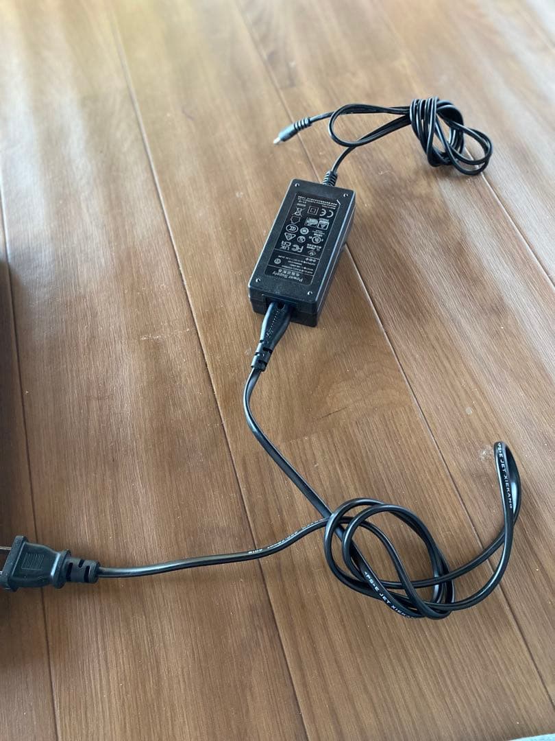 TECLAST ノートパソコン　F15S