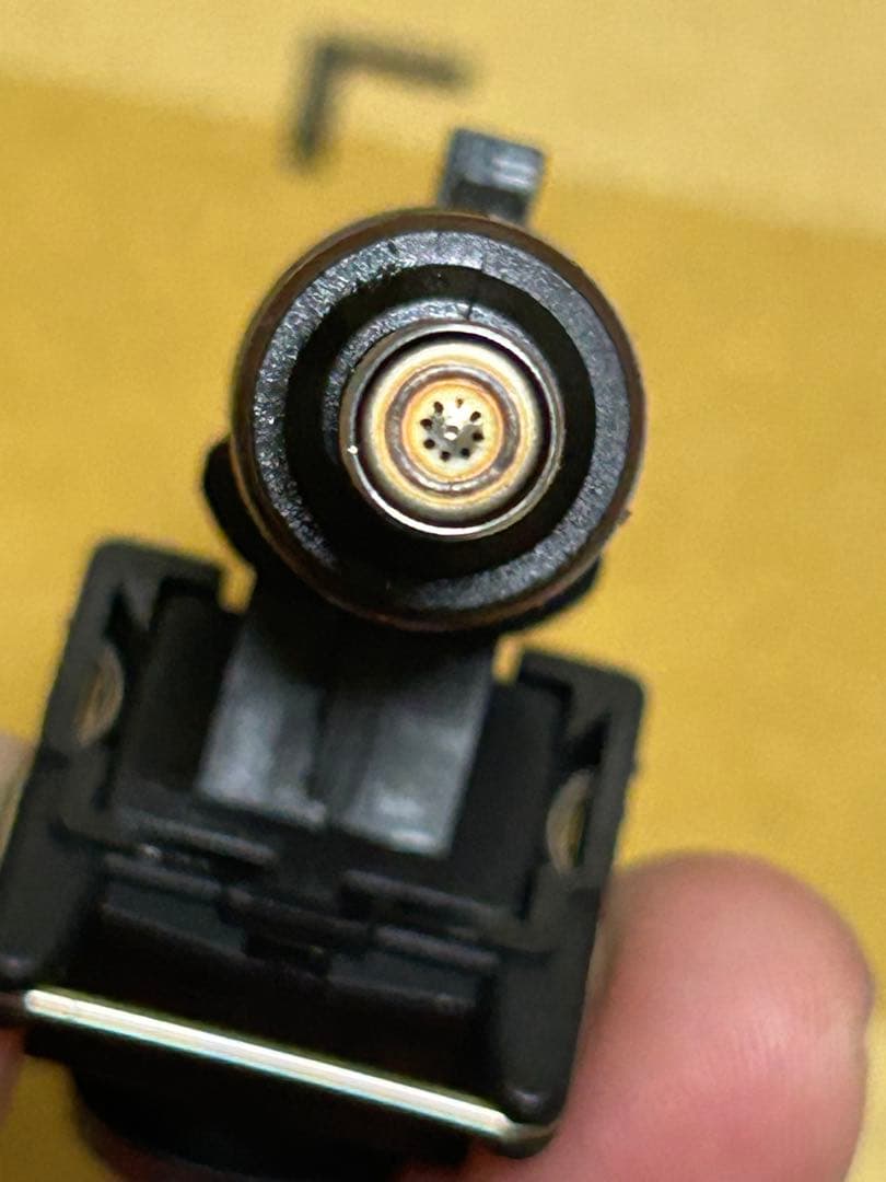 TAARKS 730cc トップフィード　インジェクター　シルビアs14 s15